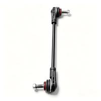 Kit de bras de suspension inférieur avant pour voitures chinoises Geely ICON/Binyue COOL/Lynk & Co 06, OE:4017020700/4017023200/4017031300/6600266375
