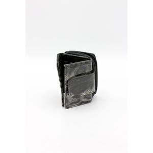 Porte-Monnaie - 1222 - Product Image 1