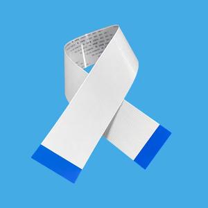 10 <span class=keywords><strong>Cables</strong></span> de Cabezal de Impresión XP600 de 29 Pines, Nuevos y Duraderos, <span class=keywords><strong>para</strong></span> Impresoras UV Eco-Solventes, <span class=keywords><strong>Cables</strong></span> de Datos Compatibles <span class=keywords><strong>para</strong></span> un Cabezal de Impresión Confiable - Product Image 4