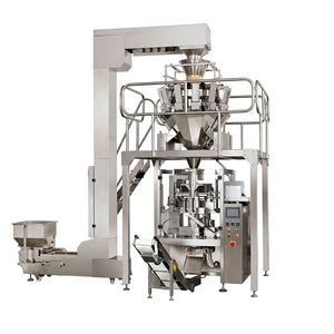 Máquina de Congelación Rápida de Granadas con Burbujas de Aire y Flujo Fluidizado para Semillas de Granada IQF - Product Image 1