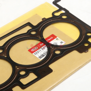 ปะเก็นฝาสูบคุณภาพสูง รุ่น 22311-2GTB0  223112GTB0 สำหรับรถยนต์ฮุนได แอคเซนต์ 22311 2GTB0 - Product Image 4