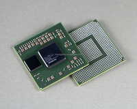 Pour XBOX360 XBOX 360 GPU X810480-003 BGA CPU X810480-003 Puce IC pour Xbox360 Gpu