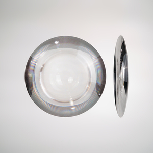 <span class=keywords><strong>Lentille</strong></span> <span class=keywords><strong>de</strong></span> <span class=keywords><strong>Fresnel</strong></span> personnalisée <span class=keywords><strong>de</strong></span> petit diamètre en PMMA, verre borosilicate trempé, <span class=keywords><strong>lentille</strong></span> <span class=keywords><strong>de</strong></span> <span class=keywords><strong>Fresnel</strong></span> pour lampe <span class=keywords><strong>de</strong></span> studio, éclairage <span class=keywords><strong>de</strong></span> scène LED - Product Image 1