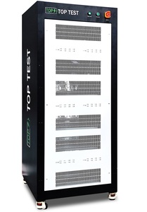 Service de fabrication de batteries sur mesure, fabricant de batteries Li-ion OEM/ODM pour trottinettes électriques, chariots de camping, motos pour enfants - Product Image 6