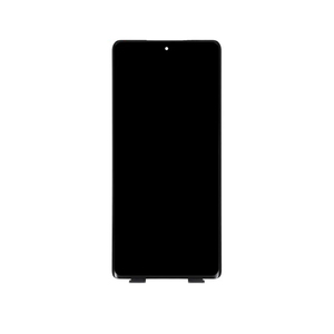 Venta al por mayor Lcd para <span class=keywords><strong>Motorola</strong></span> <span class=keywords><strong>Edge</strong></span> <span class=keywords><strong>30</strong></span> Ultra Pantalla para Moto <span class=keywords><strong>Edge</strong></span> <span class=keywords><strong>30</strong></span> Ultra Pantalla para Moto <span class=keywords><strong>Edge</strong></span> <span class=keywords><strong>X</strong></span> Pantalla para Moto Lcd - Product Image 6