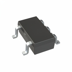 Chip Authorized Distributor Ic <b>Integrated</b> <b>Circuit</b> SC 74A, SOT 753 TL071HIDBVR IC OPAMP JFET 1 <b>CIRCUIT</b> SOT23 5 - Product Image 1