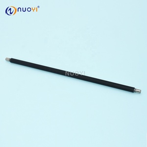 Rodillo de carga principal Compatible con Nuoyi para piezas de impresora <span class=keywords><strong>HP</strong></span> <span class=keywords><strong>LaserJet</strong></span> 314 CE354 <span class=keywords><strong>CP1025</strong></span> 1020 100 M175 M176 177 - Product Image 1