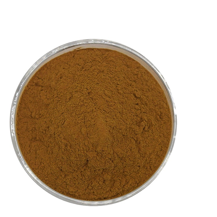 Factory Supply High Quality Pure Natural