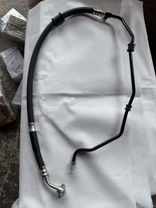 53713-SWA-A02 Tuyau d'huile haute pression neuf en acier pour pompe d'assistance <span class=keywords><strong>de</strong></span> <span class=keywords><strong>direction</strong></span> CRV 07-11 - Product Image 2