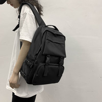 Sacs à dos personnalisés 2025 souples pour l'école, sacs pour ordinateur portable, sacs à dos pour étudiants, sacs à dos pour femmes, sacs à dos de voyage scolaire