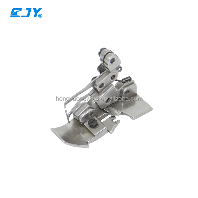 277122 Pegasus Presser Foot Industrial Sewing Machine Parts