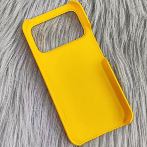 Nueva Funda Rígida Delgada de Plástico para Xiaomi <span class=keywords><strong>Redmi</strong></span> <span class=keywords><strong>K30</strong></span> K40 K40s K50 K60 K60e K70 K70e K70u K80 K90 Pro Max <span class=keywords><strong>Plus</strong></span> Ultra - Product Image 6