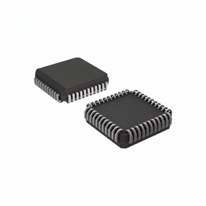 ชิปหน่วยความจำอิเล็กทรอนิกส์ BOM IC รุ่น AT27C2048-90JU 44 LCC มีสินค้าในสต็อก - Product Image 1
