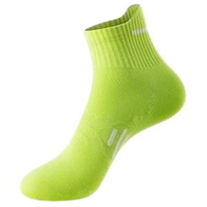Calzini sportivi all'ingrosso con motivo a teschio resistenti in misto cotone in poliestere eleganti calze atletiche per gli <span class=keywords><strong>sport</strong></span> di strada - Product Image 6