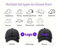 Gorra de Béisbol Japonesa de 6 Paneles, Ajustable, de Color Sólido con Letras Impresas, para Hombre y Mujer, Deportiva, Transpirable y Combinable con Todo