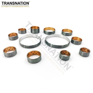 Kit de Bujes HENING ZF 6HP21 6HP19, Piezas del Sistema de Transmisión Automática para Caja de Cambios - Product Image 3