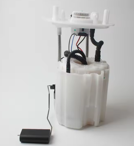 Ensemble de pompe à carburant 2464700994 pour mercedes-benz W176 A180 A200 A260 W246 <span class=keywords><strong>B180</strong></span> B200 B260 W117 Cla200 Cla260 W156 Gla200 Gla260 - Product Image 4