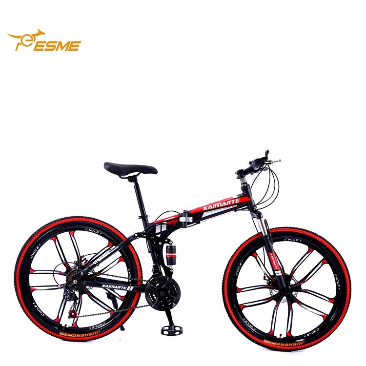 Mountain Bike Foxter Wind Road Bike Price Bicycle Foxter Wind