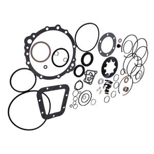 प्रतिस्थापन a502001 d103220 ट्रांसमिशन गैसकेट के लिए - Product Image 2