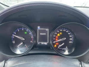 <span class=keywords><strong>Toyota</strong></span> C-<span class=keywords><strong>HR</strong></span> 2020 2.0L CVT Edizione Flagship a Trazione Anteriore, SUV Compatto a Benzina Usato, Vendita all'Ingrosso a Prezzi Convenienti - Product Image 5