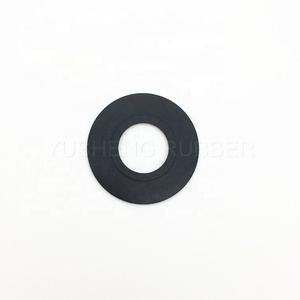 Гидравлический шланг высокого давления гибкий 1SN R1 резиновый шланг - Product Image 5