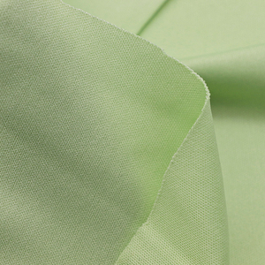 <strong>Polyester</strong> Interlock Jersey <strong>Fabric</strong> Plain Knit Sports Tops Soccer Basketball Wear Lining Interlock <strong>Fabric</strong> To Sublimate