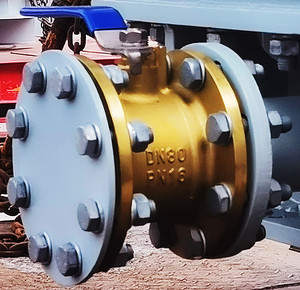 YAWEI <strong>Power</strong> Supply <strong>100mVA</strong> <strong>220KV</strong>/33KV 250mVA High Voltage <strong>Transformer</strong> 3 Phase <strong>Power</strong> <strong>transformers</strong> Price - Product Image 3