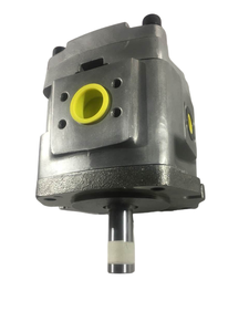 Pompe à piston haute pression IPH-22A/23A/24A/25A/26A/33A/34A/35A/36A/44A/45A/46A/55A/56A en acier au carbone, hydraulique standard pour - Product Image 2