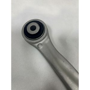 Brazo de Control Superior Trasero Tesla 1027426-00-C, Pieza de Repuesto para Sistema de Suspensión Multibrazo - Product Image 1