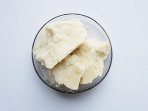 Insen menjual <span class=keywords><strong>Vitamin</strong></span> <span class=keywords><strong>E</strong></span> polietilen glikol suksinat <span class=keywords><strong>TPGS</strong></span> - Product Image 4