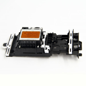 Ocbestjet 990A4 For Brother <span class=keywords><strong>DCP</strong></span> J125 Printer Head For Brother MFC-J152 J245 J650DW 870DW J470DW J152W <span class=keywords><strong>DCP</strong></span>-<span class=keywords><strong>J132W</strong></span> - Product Image 3