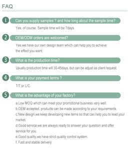 <span class=keywords><strong>Tazza</strong></span> da Caffè in Ceramica <span class=keywords><strong>Personalizzata</strong></span>, Souvenir Rotondo in Ceramica, <span class=keywords><strong>Tazza</strong></span> <span class=keywords><strong>per</strong></span> <span class=keywords><strong>San</strong></span> <span class=keywords><strong>Valentino</strong></span>, Produttore all'Ingrosso di Tazze - Product Image 4