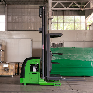 Điện Man-<span class=keywords><strong>up</strong></span> đặt hàng picker 3300 lbs 1.5 tấn Công suất Max. Lifting chiều cao 5m/7m/9M điện đặt hàng picker với đầy đủ miễn phí Lift - Product Image 3