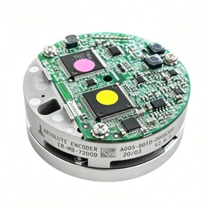 ER-MB-7200D Système OSP Neuf, Encodeur Absolu, Pièces de Rechange d'Origine de Haute Qualité avec Garantie d'un an - Product Image 1