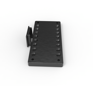 Chất lượng cao <span class=keywords><strong>CNC</strong></span> nguyên mẫu nhanh chóng Dịch vụ in 3D ABS PLA TPU <span class=keywords><strong>SLA</strong></span> <span class=keywords><strong>SLS</strong></span> với khả năng vật liệu nhựa và thép không gỉ - Product Image 1