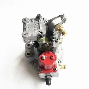 BRENZINJEKTIONSPUMPE 3090942 3417674 35083119 3090942 FÜR CUMMINS QSM11 ISM11 M11