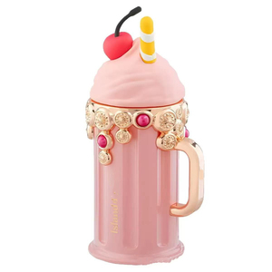 Perfume Árabe Original Island Yumyum al por Mayor, Esencia de Perfume de Dubái para Mujer, Perfume Femenino Atractivo - Product Image 2