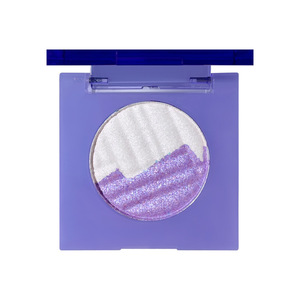 <span class=keywords><strong>Iluminador</strong></span> en Polvo Prensado <span class=keywords><strong>Aurora</strong></span> Camaleón al por Mayor, Iluminadores Brillantes Resistentes al Agua para Maquillaje de Mujer - Product Image 6