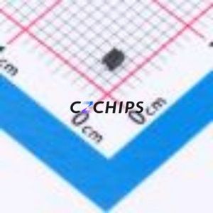 BZT52C5V1SQ ไดโอด ZOD-323(SC-90) ไดโอด ZENER ชิปขายทั้งชิ้น - Product Image 2