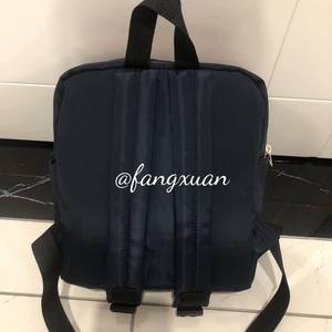 <span class=keywords><strong>Mochila</strong></span> escolar impermeable con estampado de dibujos animados de Anime <span class=keywords><strong>Spiderman</strong></span> para niños, regalo de moda para niños - Product Image 4