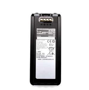 Radio portative VHF A25N pour aviation, transcepteur IC, talkie-walkie, vente chaude - Product Image 5