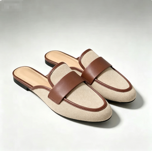 Pantoufles pour personnes paresseuses, sandales et chaussures pour femmes - Product Image 3