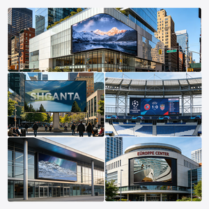 LED <b>Wall</b> Panel <b>Screen</b> Rental Stage Led <b>Screen</b> Led Rental Display P3.91MM Outdoor Led Display <b>Screen</b> Waterproof Led Video <b>Wall</b> 8K - Product Image 4