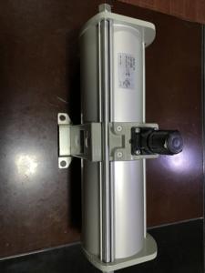 Regulador de refuerzo neumático SMC, accesorios de tanque de aire, combinación de VBA, potenciador de presión y regulador, gran oferta - Product Image 2