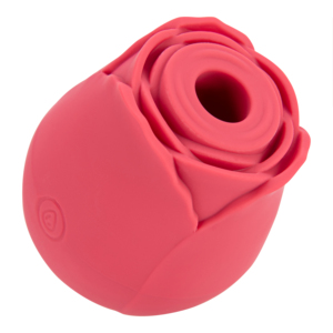 ホット販売マスターベータークリット吸盤クリトリス刺激器ローズバイブレーターなめる吸うバイブレーター - Product Image 2