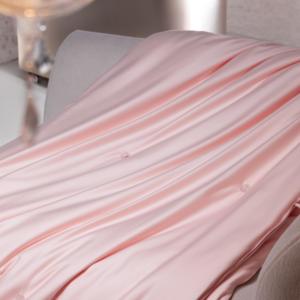 Grosir produk Obral musim panas set selimut nyaman 250gsm sutra duvet sisip Duvet duvet Duvet duvet tempat tidur selimut quilt - Product Image 4