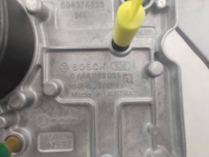 Высокопроизводительный оригинальный 24 В Adblue насос для измерения мочевины в сборе 0444022021 04440422066 для грузовика IVECO - Product Image 5