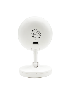 ホームセキュリティモーション検出カム1080P3MPWiFi監視カメラ用屋内ワイヤレスミニカメラTuyaスマートアプリ - Product Image 3