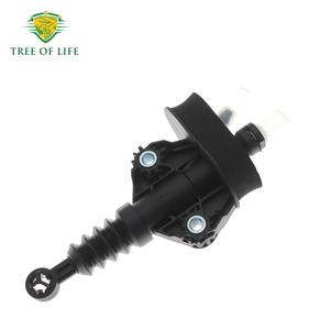 Cilindro Maestro de Embrague Tree Of Life 23810-68P02 para Suzuki Baleno II 1.0 - Product Image 2