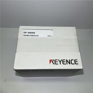 ซองใส่เครื่องคอมพิวเตอร์พกพา KEYENCE OP-88269 (ขนาดใหญ่) คอมพิวเตอร์พกพา / คอมพิวเตอร์มือถือ  คอมพิวเตอร์มือถือ ของแท้ใหม่เอี่ยม ยินดีต้อนรับสู่การสั่งซื้อ - Product Image 4